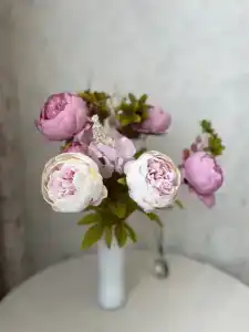 Квартиры на Чкалова 18 - 81