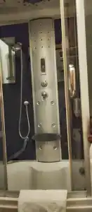 Квартиры на Олимпийской 53А - 84