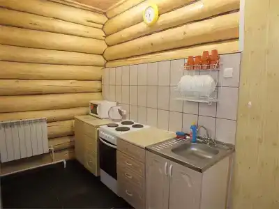 Сова - 5