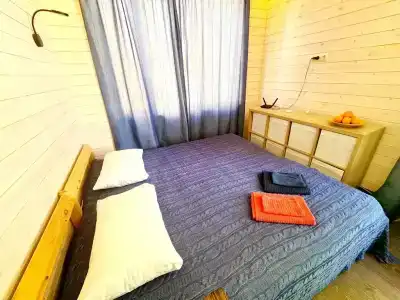 Тихий - 2