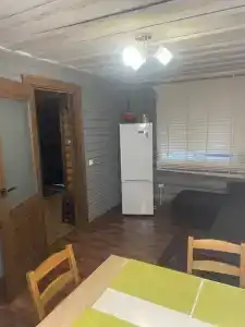 Большой дом у леса - 3