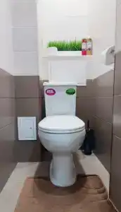 Квартиры на Олимпийской 53А - 312