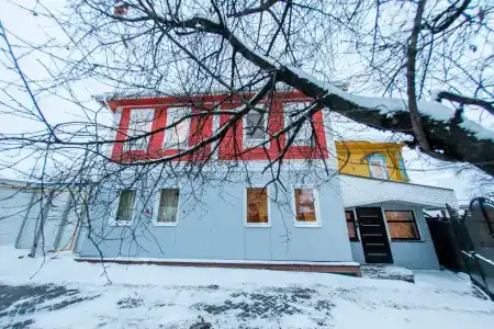 Птица - 20