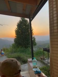 Уютный дом - 11