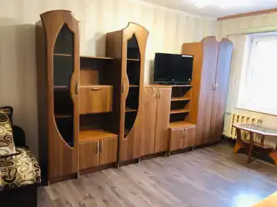 Квартиры на Киевской 22А - 4