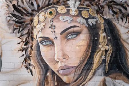 SVLакшми Home - 38