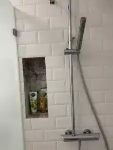 Квартиры на Ленинском 10 - 55