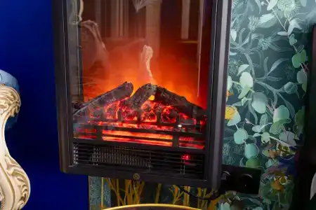 Квартиры на Генерала Карбышева набережная 4 - 127