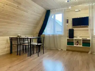 Велком - 1