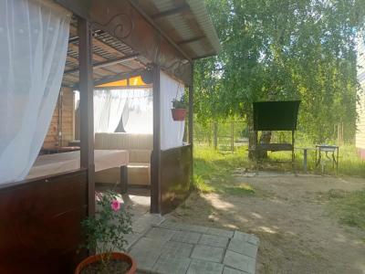 Гостевой дом на Радужной  - 93