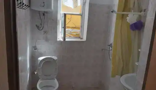 Домик у моря - 6
