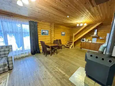 Лаура дом 1 - 43
