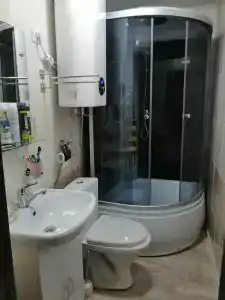 Рузановых - 2