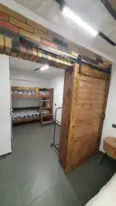 Золотой берег - 2