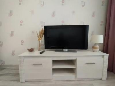 Квартиры на Минской 17 - 52