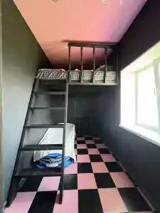 Уютный дом с сауной в Демидово - 13