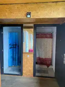 Уютный дом в центре - 5