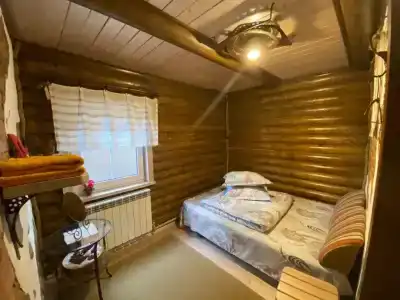 Светлазара - 43