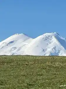 Квартиры на Алексея Реброва 5 - 123