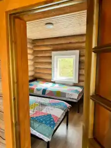 Туристический комплекс Ригола - 83