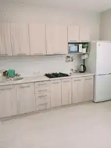 Владимир - 7