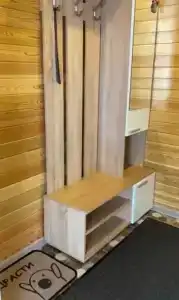 Champion House Сосново - 31