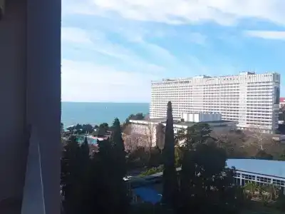 в ЖК Светлана парк - 192