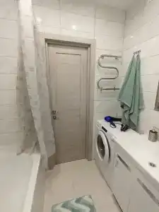 Павловское - 3