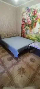 У Натальи - 30
