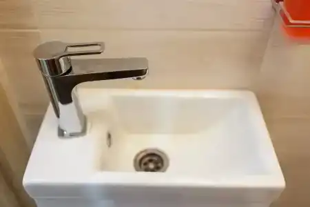 Family Apart у Кремля - 7