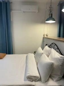 Квартиры в Малом переулке 3 - 35