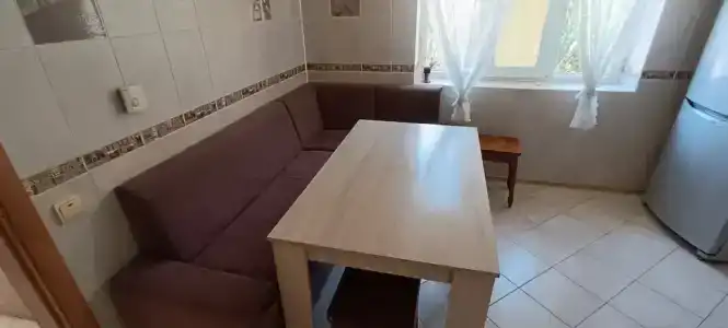 Семейный гостевой дом - 6