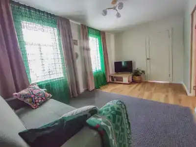 Уютный берег - 60