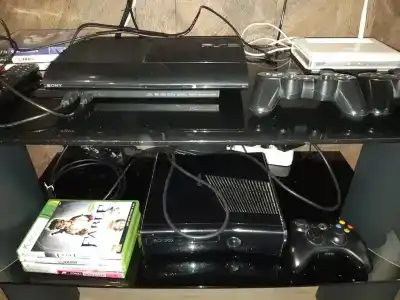 Квартиры на Олимпийской 53А - 231