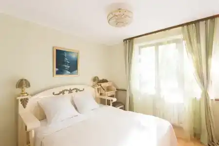 Живи Уютно и богато - 5