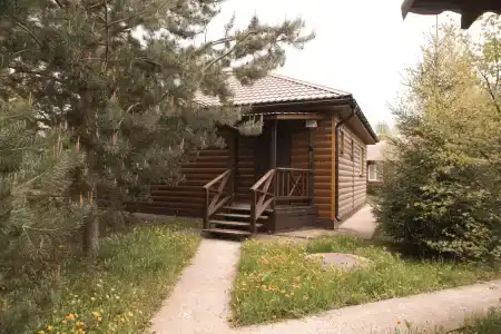 Наша дача - 2
