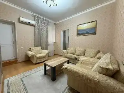 Старый маяк - 200