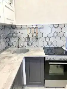 Home на Ленина 27 - 9