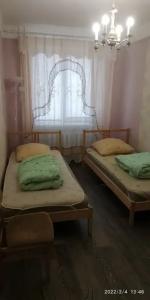 Квартира - 14