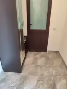 Гостевой дом на улице Рихарда Зорге - 57