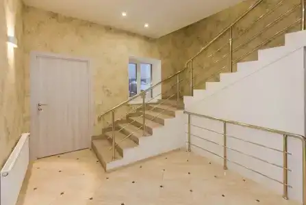 Моя Усадьба - 11