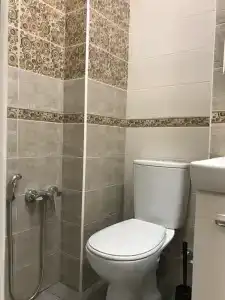 на Музыки - 7