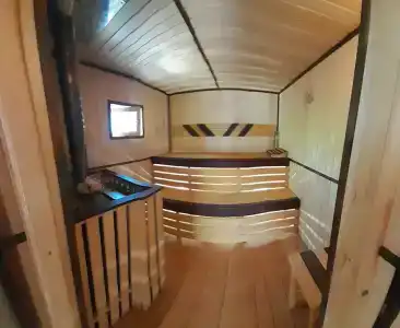 Анапка - 16
