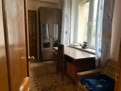 Дом с прекрасным видом - 24