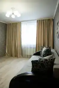 Апарт-отель Чемодан - 2