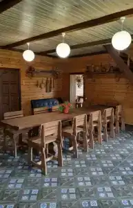 Журавинка - 2