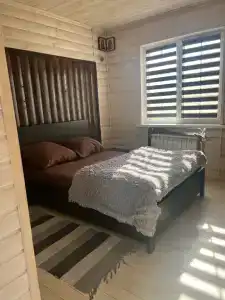 Comfort House - 48