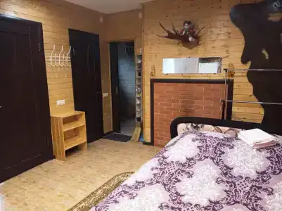 Семейный дом - 8