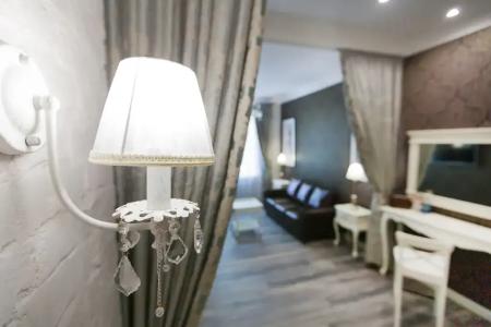 Royal Rent Minsk 2 - 16