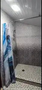 Уютный дом на Лермонтова 13А - 21